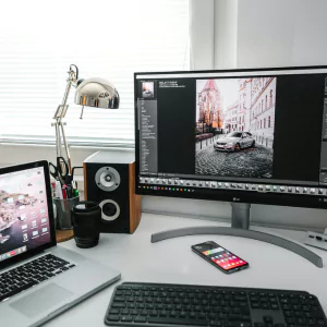 low cost virtual office in Chennai