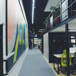 Low Cost Virtual Office in Guindy