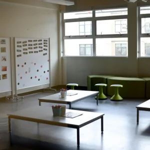Low Cost Virtual Office in Guindy