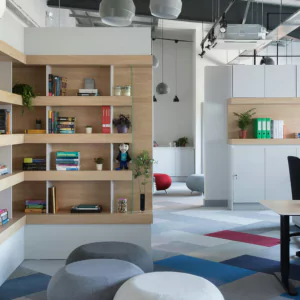 Low Cost Virtual Office in Guindy