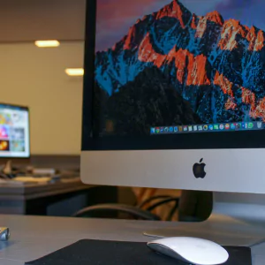 cost effective virtual office in Chennai