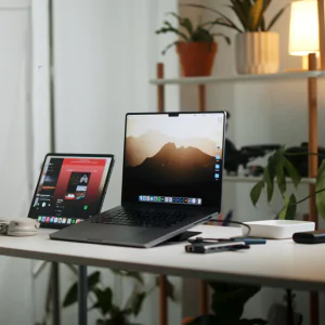 cost effective virtual office in Chennai