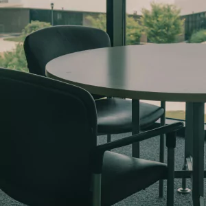 low budget Virtual Office in Chennai
