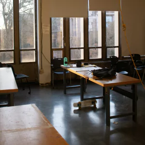 low budget Virtual Office in Chennai