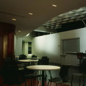 low budget Virtual Office in Chennai