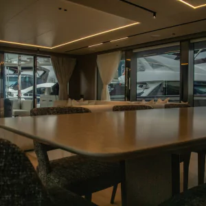 low budget Virtual Office in Chennai