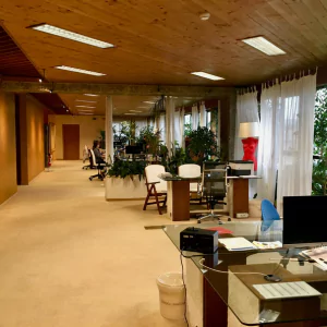 low budget Virtual Office in Chennai