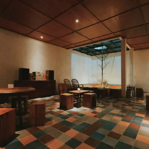 low cost conference hall in Chennai Guindy