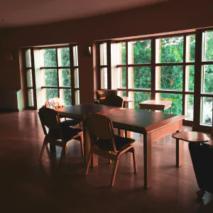 low cost conference hall in Chennai Guindy