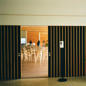 low cost conference hall in Chennai Guindy