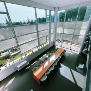 low cost conference hall in Chennai Guindy
