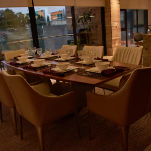 low cost conference hall in Chennai Guindy
