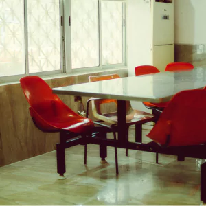 low cost conference hall in Chennai Guindy