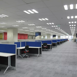 best meeting room in Guindy Chennai