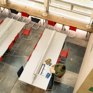 best meeting room in Guindy Chennai