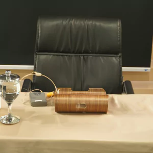 best meeting room in Guindy Chennai