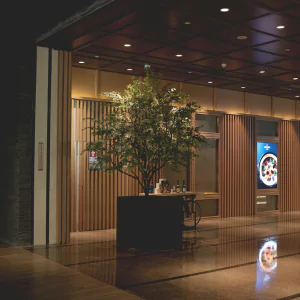 best meeting room in Guindy Chennai
