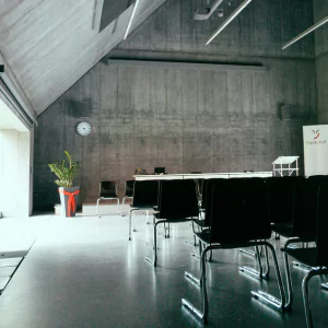 best meeting room in Guindy Chennai