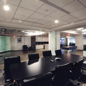 best meeting room in Guindy Chennai