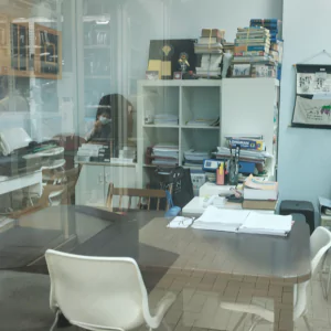 leading virtual office in Chennai
