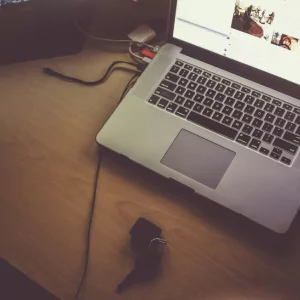 leading virtual office in Chennai