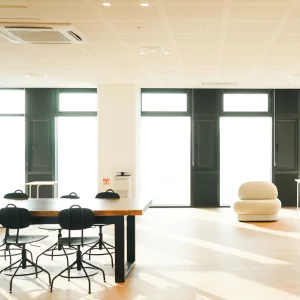Affordable Virtual Office in Chennai