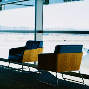 Affordable Virtual Office in Chennai