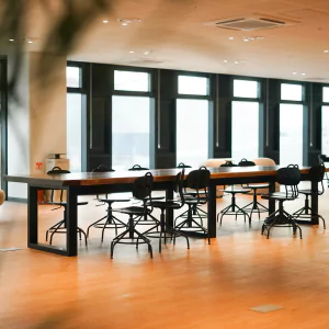 Affordable Virtual Office in Chennai