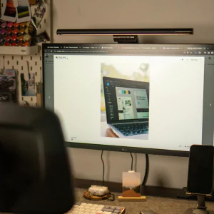Affordable Virtual Office in Coimbatore