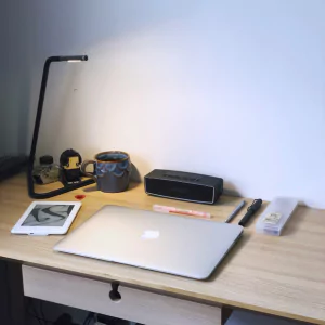 Affordable Virtual Office in Coimbatore