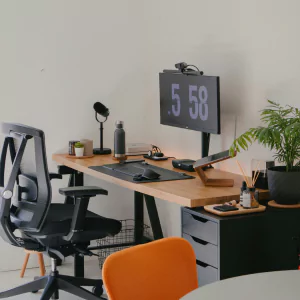 Affordable Virtual Office in Coimbatore