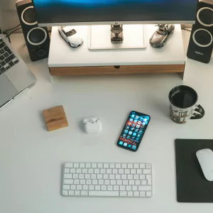 Affordable Virtual Office in Bangalore