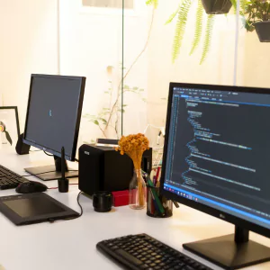 Affordable Virtual Office in Bangalore