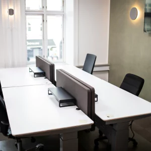 affordable Virtual Office in Hyderabad