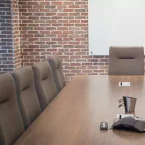affordable Virtual Office in Hyderabad
