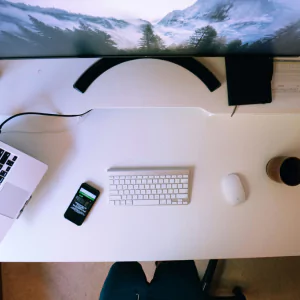 Affordable Virtual Office in Mumbai