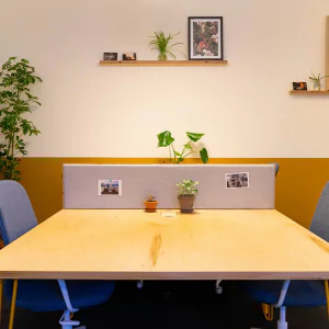 affordable Virtual Office in Hyderabad