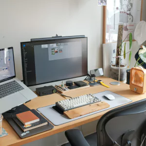 Affordable Virtual Office in Mumbai