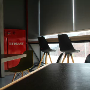 affordable Virtual Office in Hyderabad