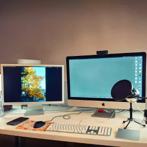Affordable Virtual Office in Mumbai