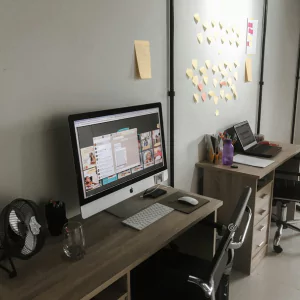 Affordable Virtual Office in Mumbai