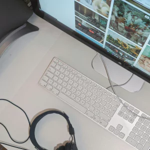 affordable Virtual Office in Nagpur