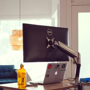 affordable Virtual Office in Madurai