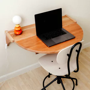 low price property management services in Chennai