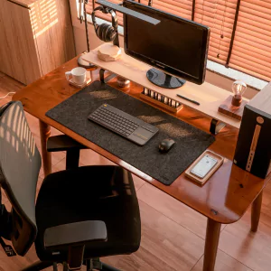low cost coworking spaces in Chennai 