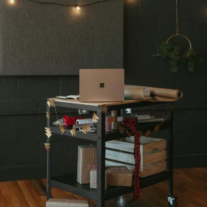 low cost coworking spaces in Chennai 