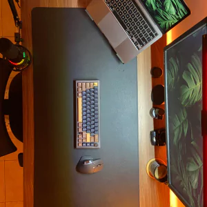 low cost coworking spaces in Chennai 