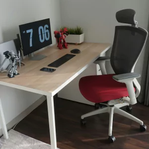 low price Customizable Office Space in Chennai