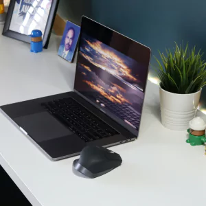 low price Customizable Office Space in Chennai