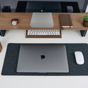 low price Customizable Office Space in Chennai